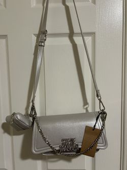 Steve Madden