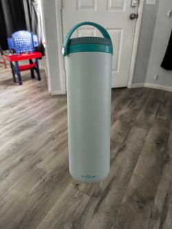 willow milk cooler