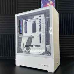 Lian Li SUP 01 PC Case