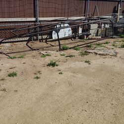 Articulo para quien le interese