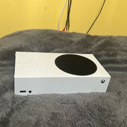 Xbox For Sale 