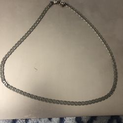 Men Chain