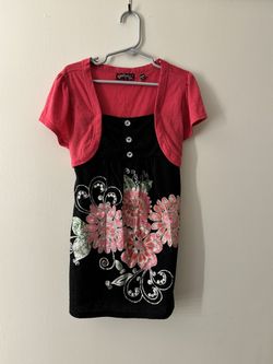 Cute Girls Shirt