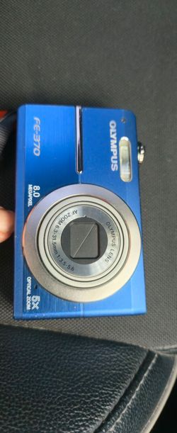 Olympus
