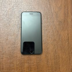 iPhone se 3rd gen unlocked 64gb