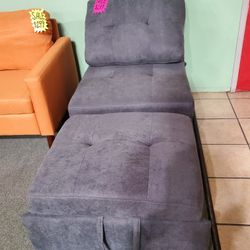 Futon 