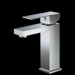 Bathroom Vanity Faucet 