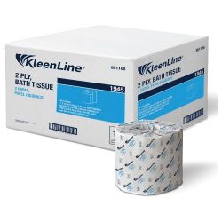Kleenline 