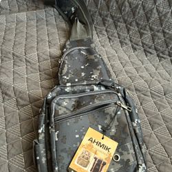 Satchel