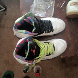 Only Been Worth Three Times Good Condition And Still