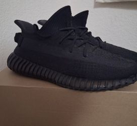 Yeezy boost 350