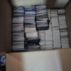 Common Uncommon Pne Piece Cards From Op-01 Up Until Op-011