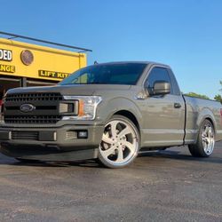 🔥 Summer special package deals 🔥 