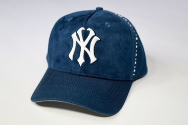 DANDY hats