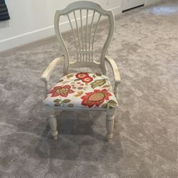 Accent Chairs, Dining Chairs 