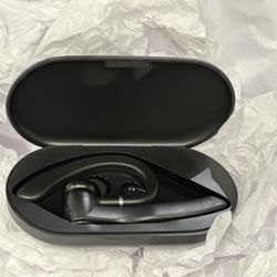 Bluetooth Headset