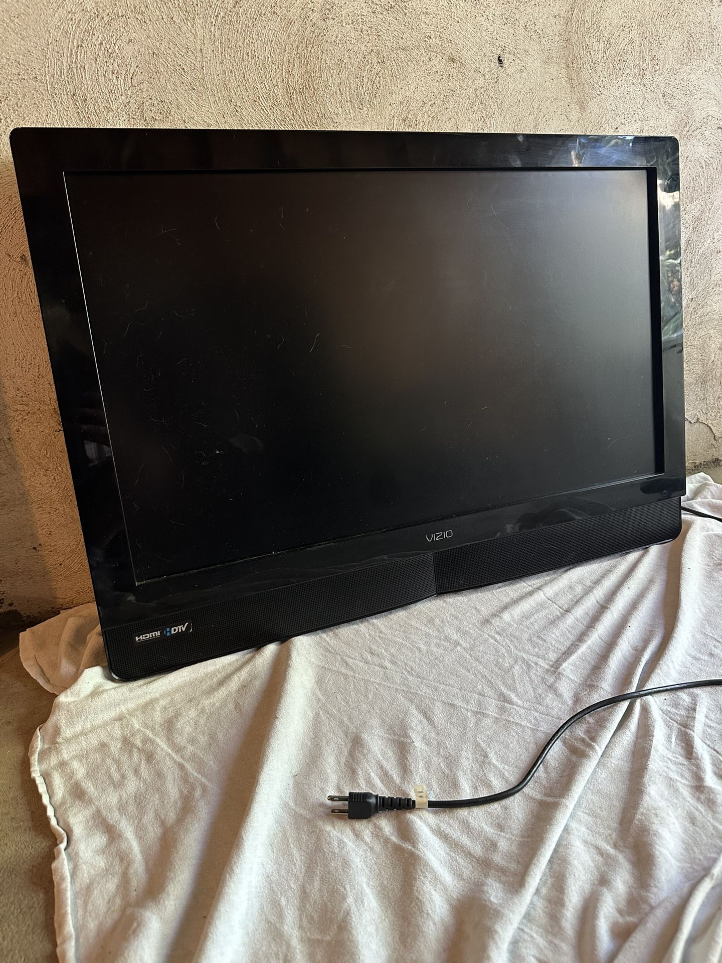 Vizio TV