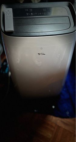 TCL