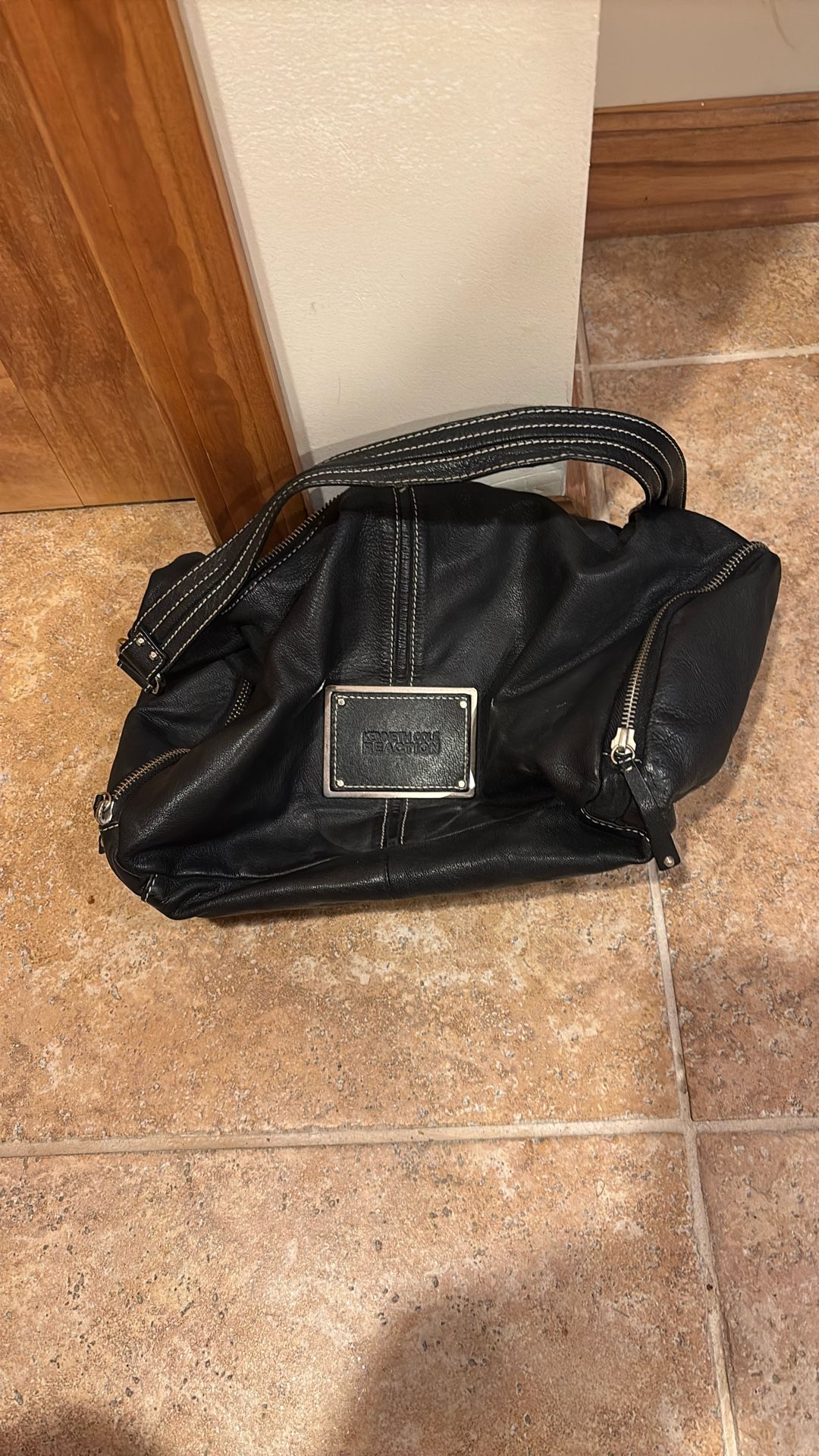 Kenneth Cole Reaction Purse