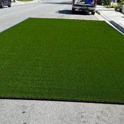 Artificial Turf