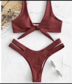 Bikini / Bathing Suit