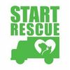 START Rescue