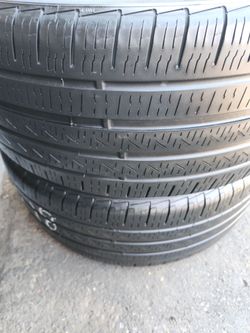 245/40/18