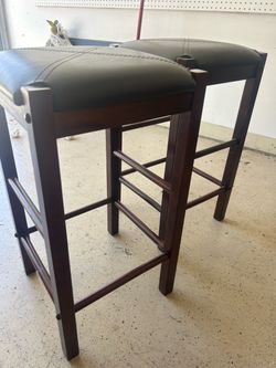Stools