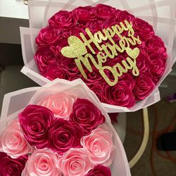 Mother’s day Gift!