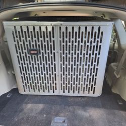 3.5 Heat Pump 