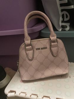 Steve Madden Purse