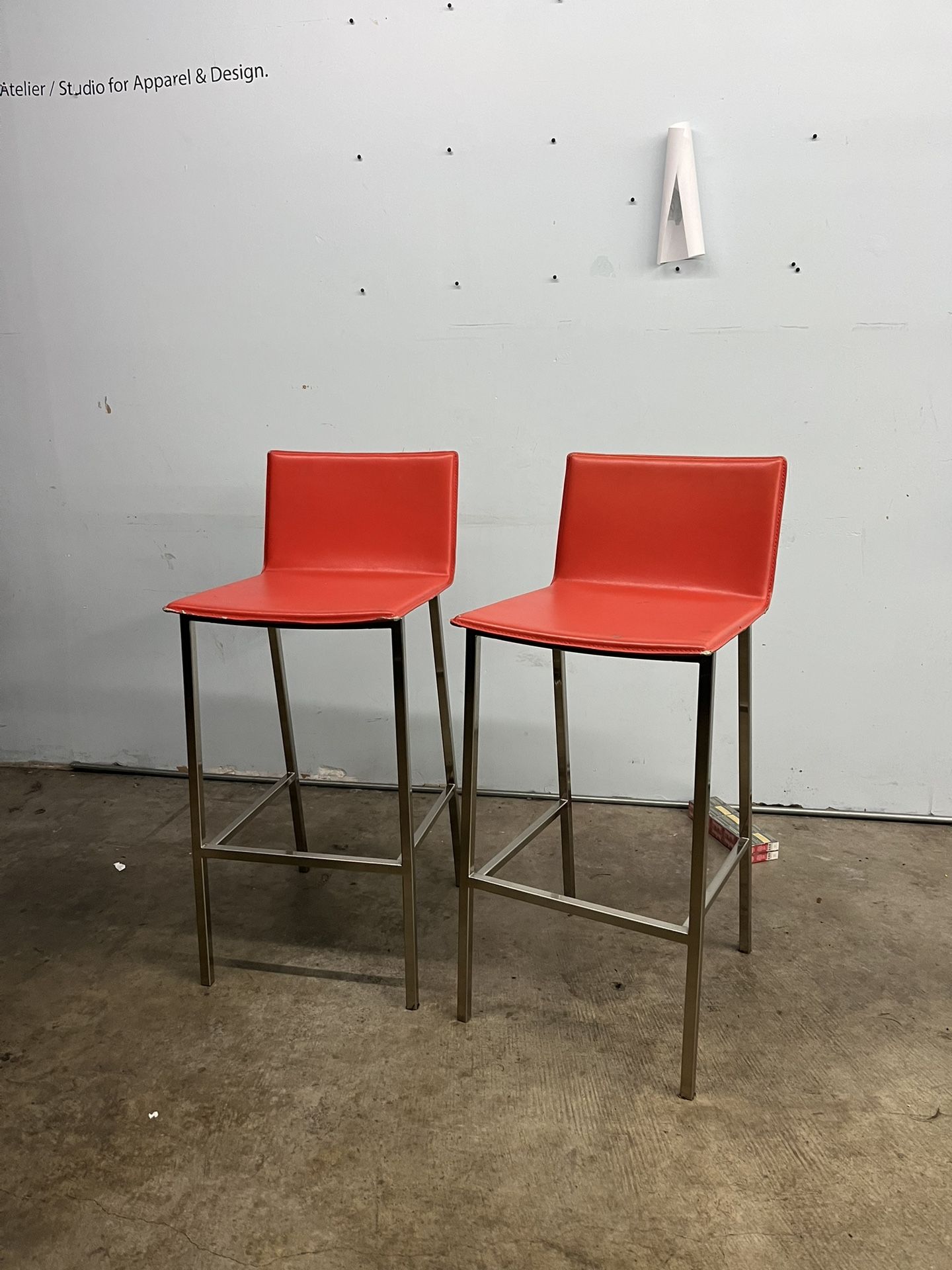 CB2 Bar Chairs , Tall Chairs , Stools
