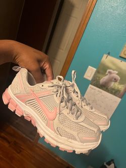 Kid Nikes