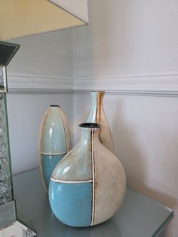 Juego de bucaros