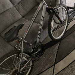Bike Good New 120$
