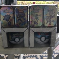 Sams Club 3 Pack Poke Ball Trade Or Cash
