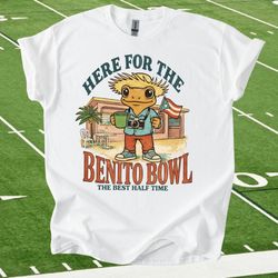 SUPER BOWL last minute shirts!!!