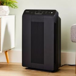 Winix 5500-2 True HEPA Air Purifier