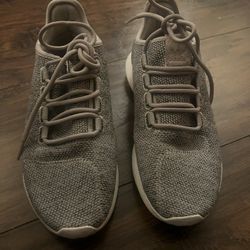 Women Addidas Shoes