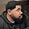Thaddeus  Bell