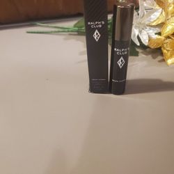 Ralph Lauren Polo 10 Ml