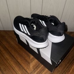 Adidas Runfalcon 5 Wide Size 10