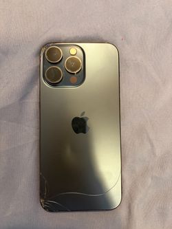 iPhone 15 pro max 1tb