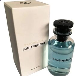 LV Imagination 