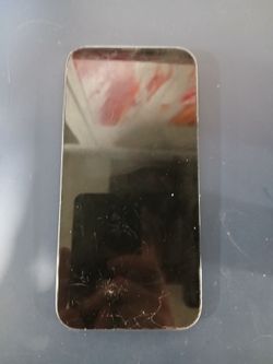 <USED=FAIR> Apple iPhone 13 Pro Max | 128 GB | BLUE | UNLOCKED FOR ALL CARRIERS | BATTERY HEALTH 91%