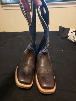 Men's Durango Rebel Boots