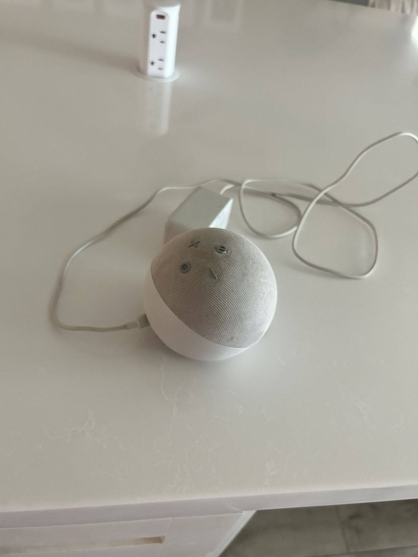 Echo Dot