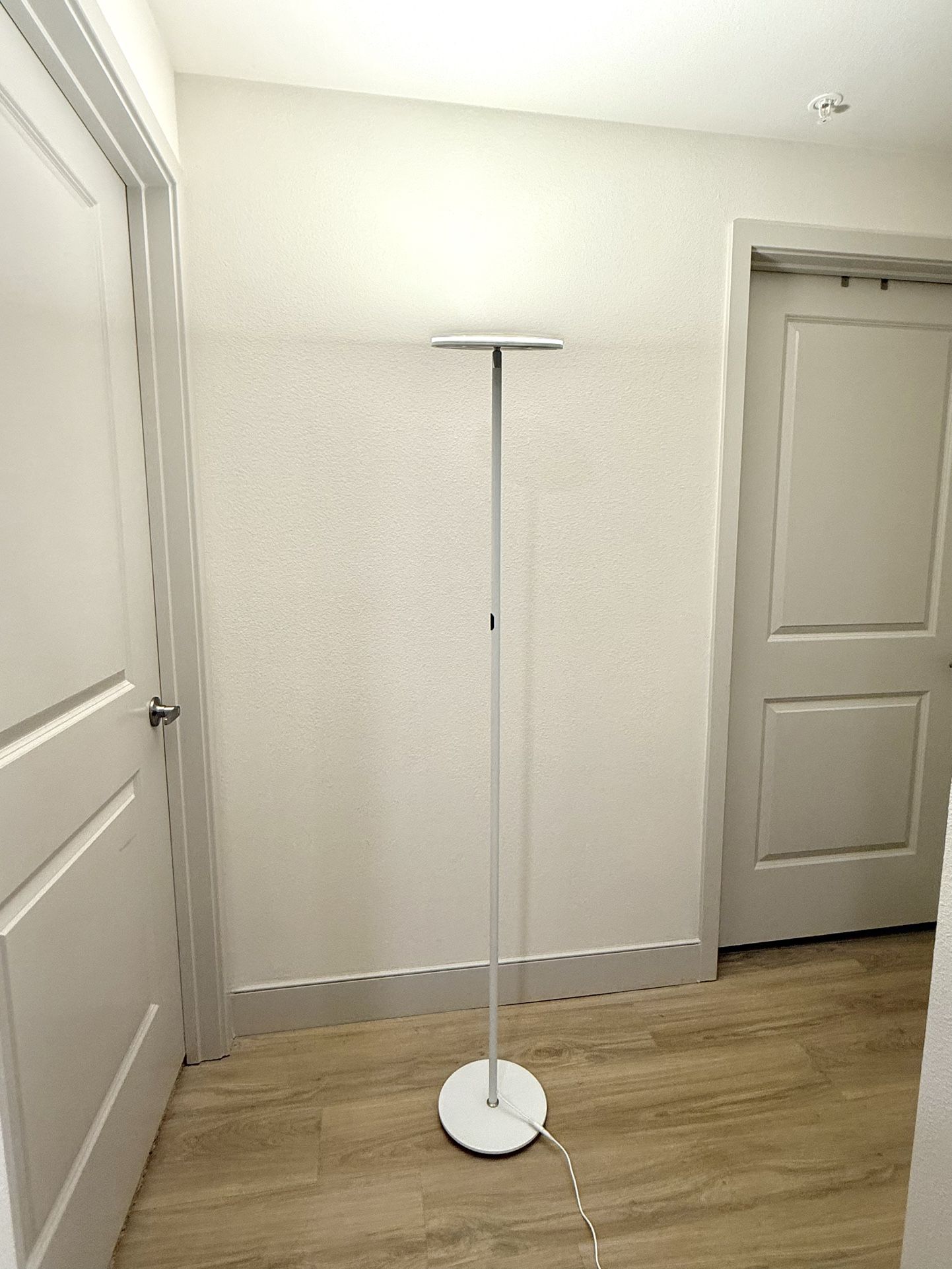 Brightech LED Bright Floor Lamp