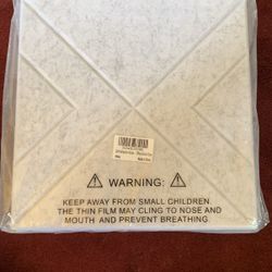 Sound Proofing Panels