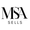 MSA Resells